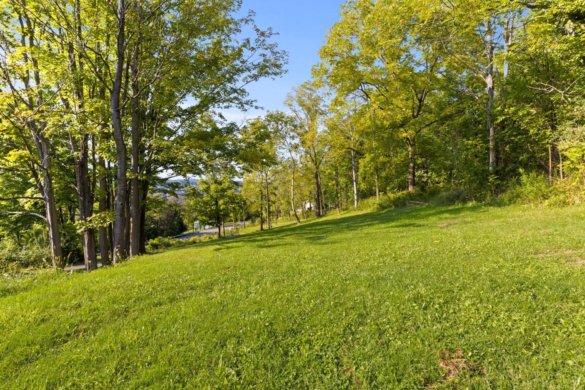 Cozy Two Bedroom Home On Canandaigua Lake Rushville Dış mekan fotoğraf